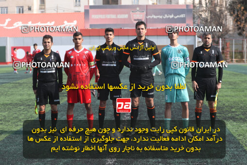 1404.11.16_18358_156_0263