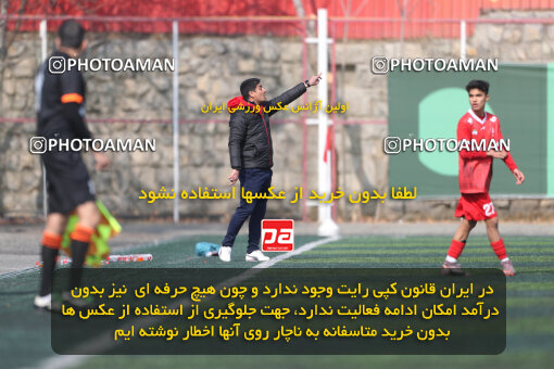 1404.11.16_18358_156_0268