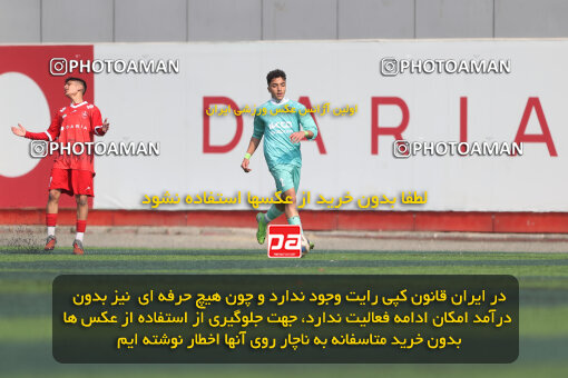 1404.11.16_18358_156_0282