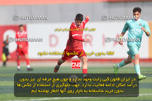 1404.11.16_18358_156_0288