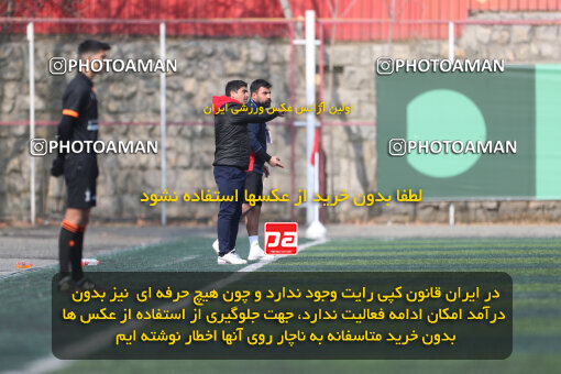 1404.11.16_18358_156_0292