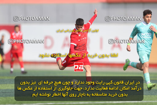 1404.11.16_18358_156_0303