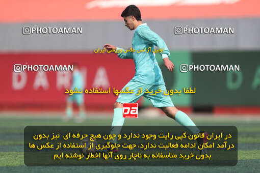 1404.11.16_18358_156_0320