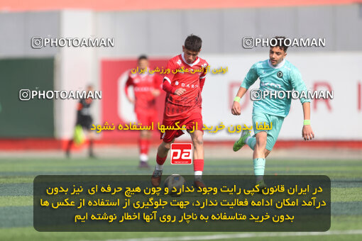 1404.11.16_18358_156_0321