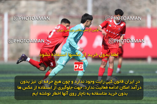 1404.11.16_18358_156_0346