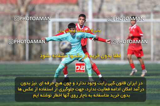 1404.11.16_18358_156_0359