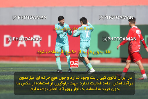 1404.11.16_18358_156_0362