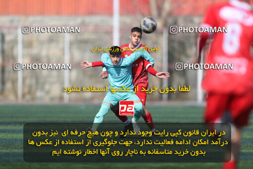 1404.11.16_18358_156_0374