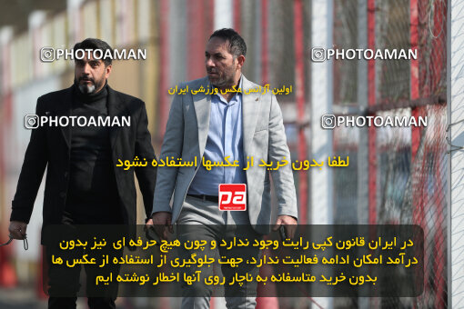 1404.11.16_18358_156_0378