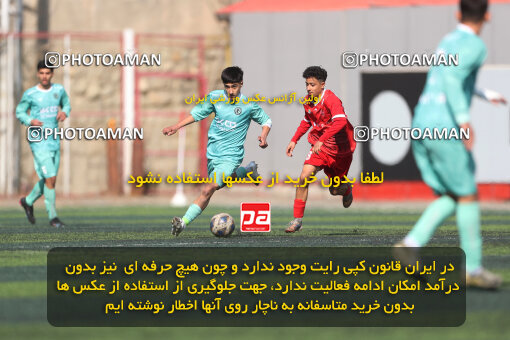 1404.11.16_18358_156_0399