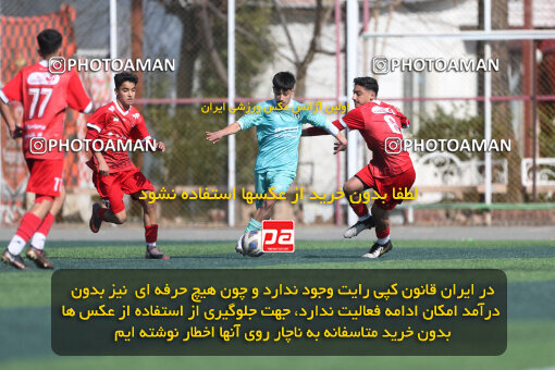 1404.11.16_18358_156_0404