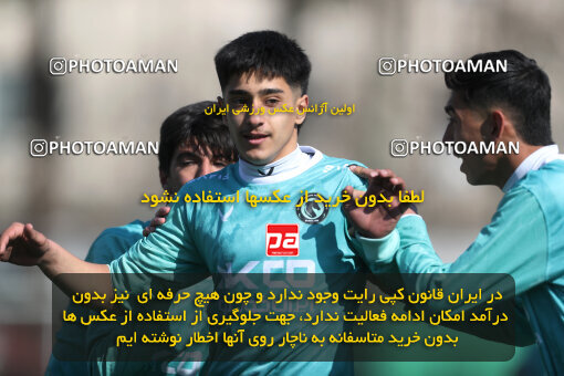 1404.11.16_18358_156_0406