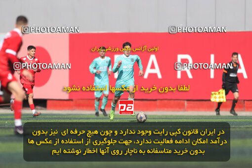 1404.11.16_18358_156_0409