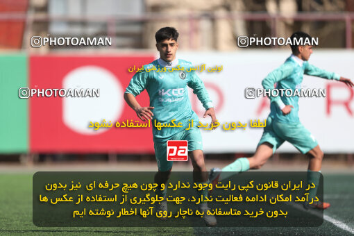 1404.11.16_18358_156_0423