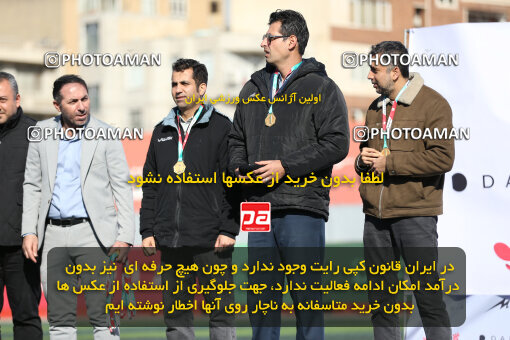 1404.11.16_18358_241_0014