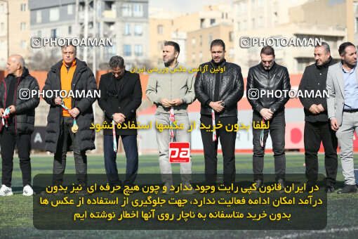 1404.11.16_18358_241_0017