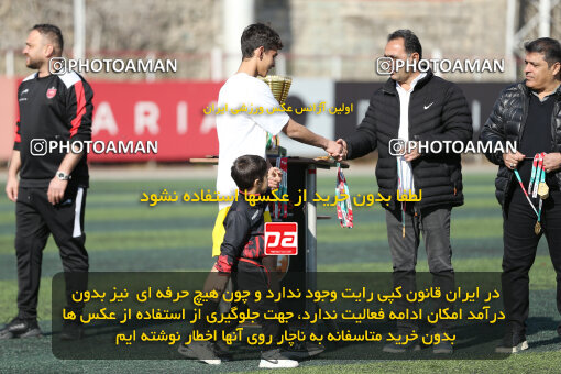 1404.11.16_18358_241_0019