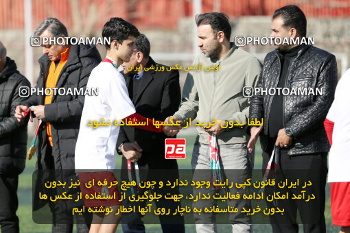 1404.11.16_18358_241_0023