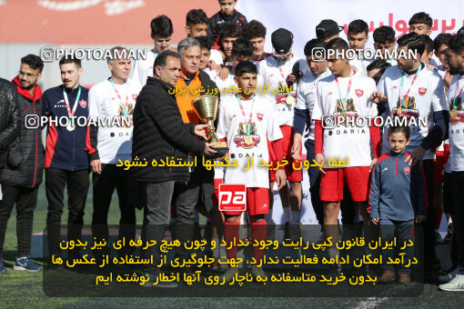 1404.11.16_18358_241_0046