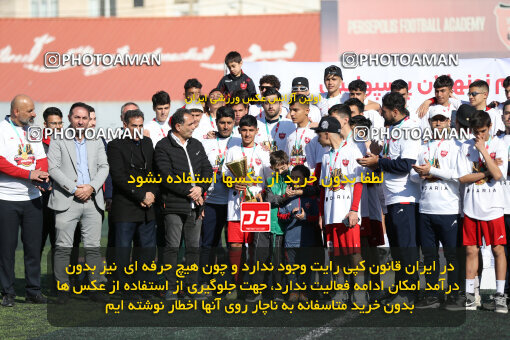 1404.11.16_18358_241_0049