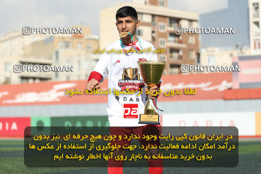 1404.11.16_18358_241_0094