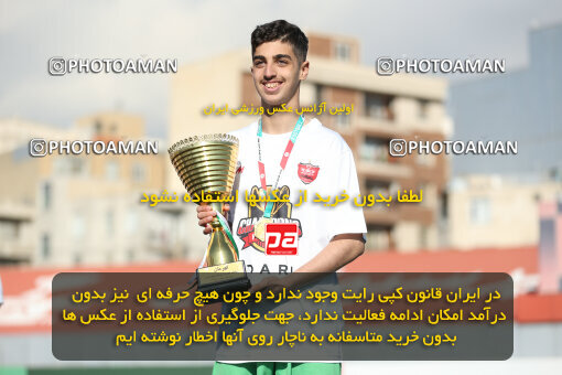 1404.11.16_18358_241_0121