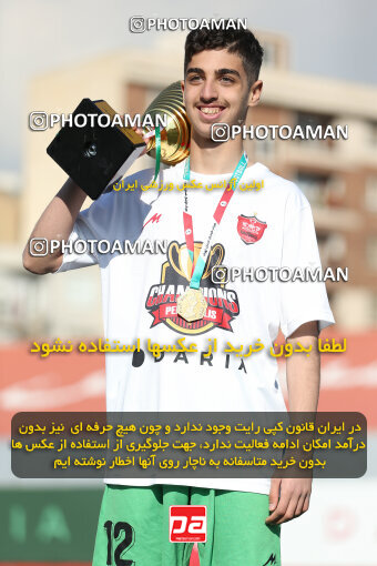 1404.11.16_18358_241_0122