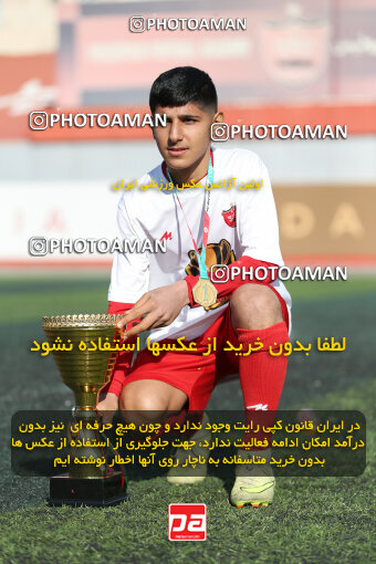 1404.11.16_18358_241_0139