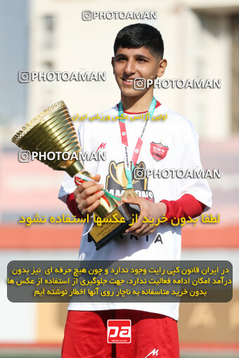 1404.11.16_18358_241_0140