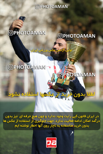 1404.11.16_18358_241_0153