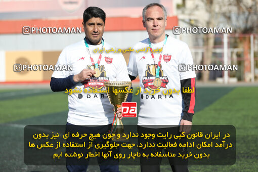 1404.11.16_18358_241_0160