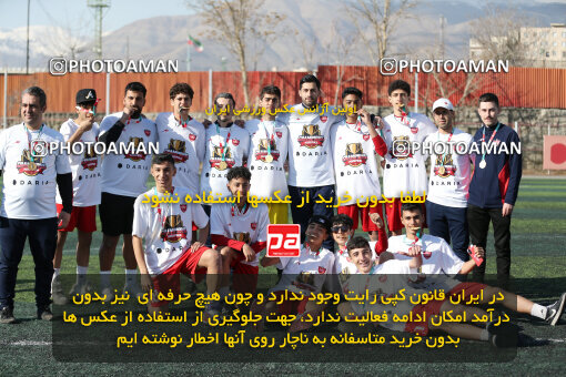 1404.11.16_18358_241_0163