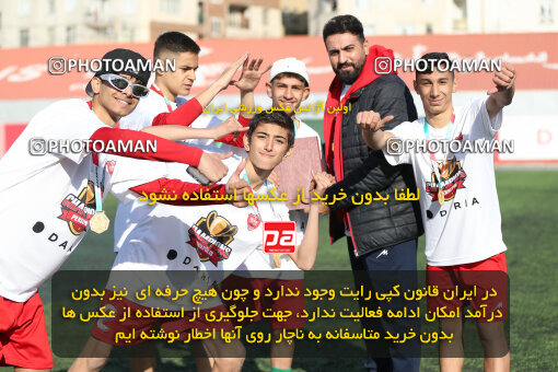 1404.11.16_18358_241_0176