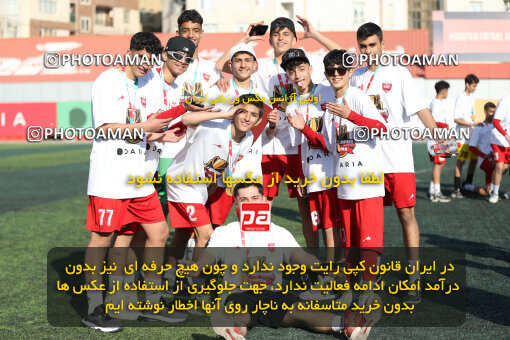 1404.11.16_18358_241_0177