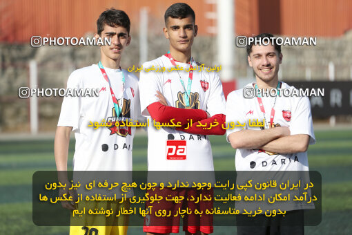 1404.11.16_18358_241_0188