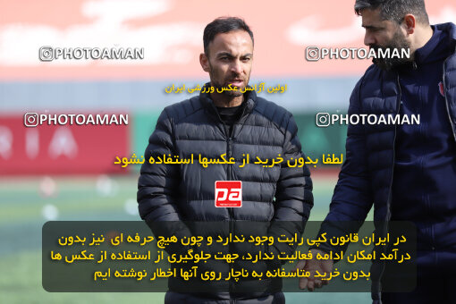 1404.11.16_18358_241_0203