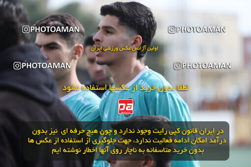 1404.11.16_18358_241_0219