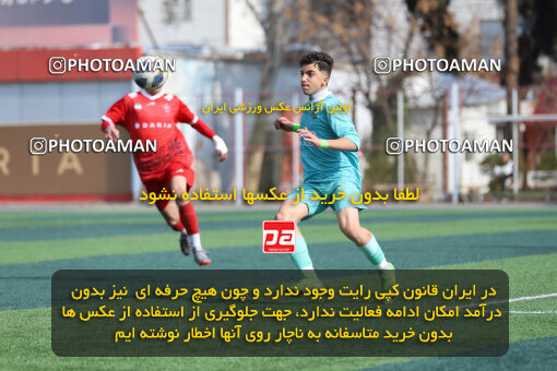 1404.11.16_18358_241_0226