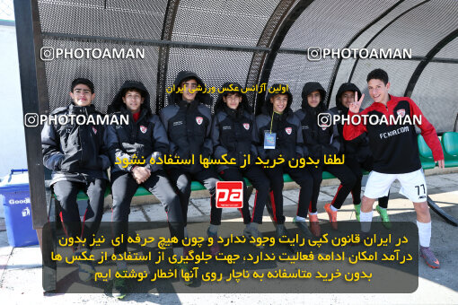 1404.11.16_18359_245_0002