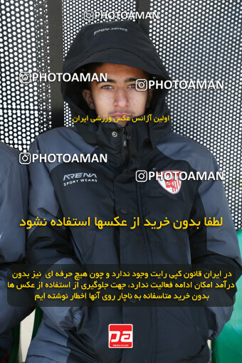 1404.11.16_18359_245_0004