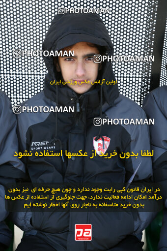 1404.11.16_18359_245_0005