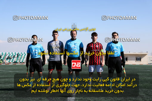 1404.11.16_18359_245_0014