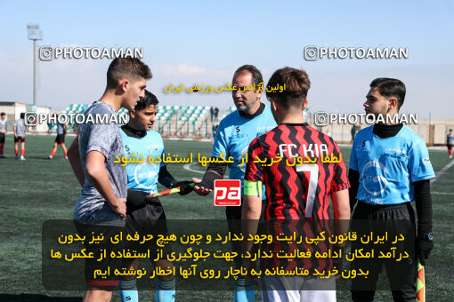 1404.11.16_18359_245_0016