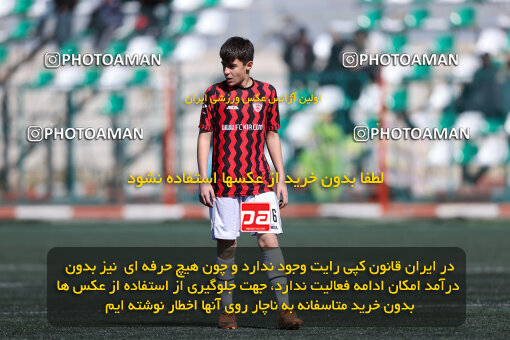 1404.11.16_18359_245_0063