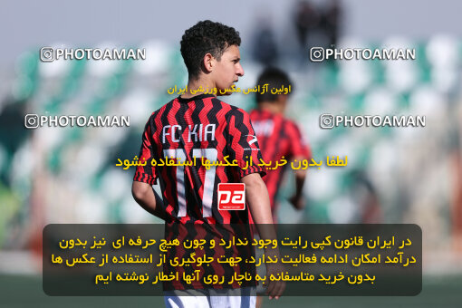 1404.11.16_18359_245_0067