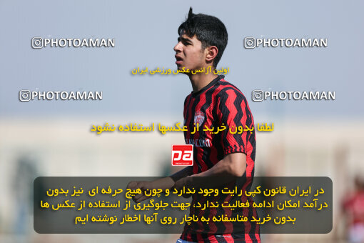 1404.11.16_18359_245_0068