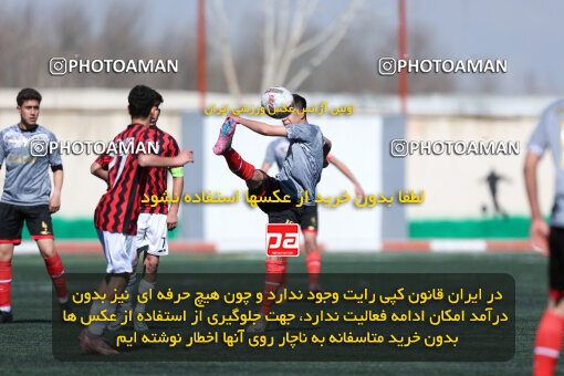 1404.11.16_18359_245_0069