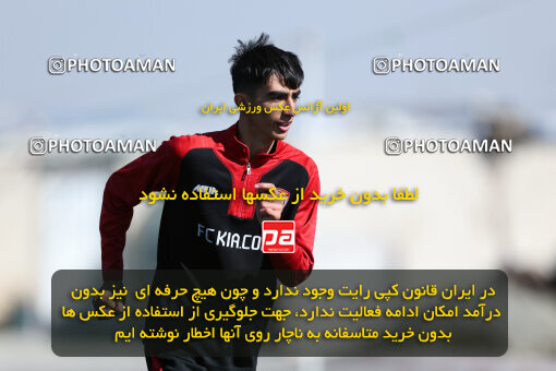 1404.11.16_18359_245_0070