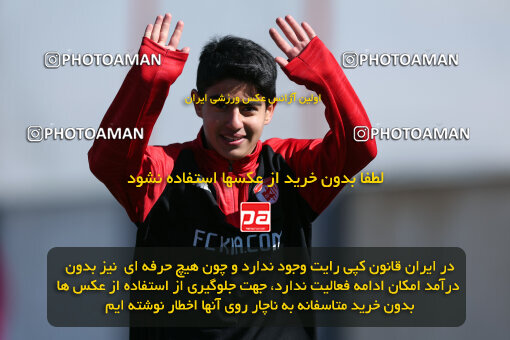 1404.11.16_18359_245_0071