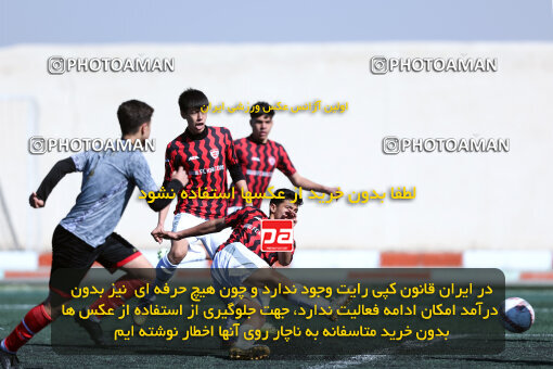 1404.11.16_18359_245_0075